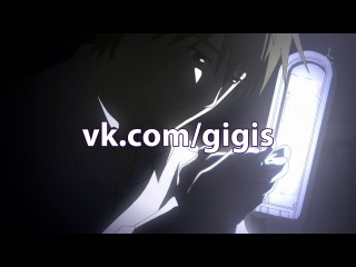 [woa] rose maiden / rozen maiden / rozen maiden zuruck spulen - episode 2 [subtitles]