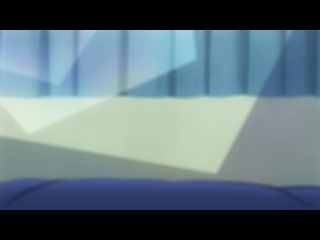 [woa] it's not my fault that i'm not popular / watamote - episode 5 [balfor shina]