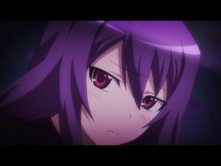 [woa] god only knows the world tv-3 / kami nomi zo shiru sekai: megami hen episode 10 [eladiel zendos]