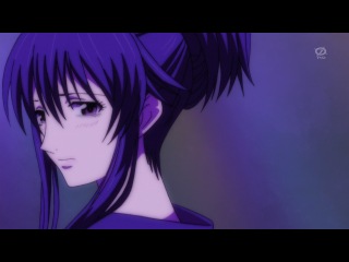 [woa] the city you live in / kimi no iru machi tv - episode 11 [san4ees, viki]