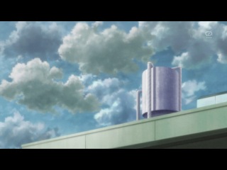 [woa] the city you live in / kimi no iru machi tv - episode 7 [san4ees, viki]