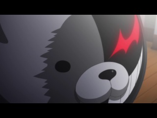 [woa] danganronpa - episode 2 [jam, holly]