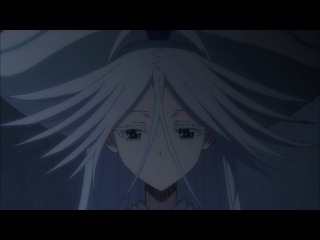 [woa] bug hunters / mushibugyo / mushibugyou - episode 12 [cuba77, shina]