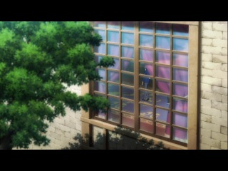 [woa] singing prince: real 2000% love / uta no prince-sama: maji love 2000% - episode 5 [zendos absurd eladiel]