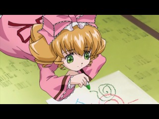 [woa] maiden rose / rozen maiden: traumend tv-2 - episode 10 [alex sprat]