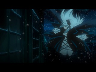 [woa] maiden rose / rozen maiden: traumend tv-2 - episode 6 [alex sprat]