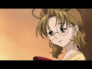 [woa] maiden rose / rozen maiden: traumend tv-2 - episode 1 [alex sprat]