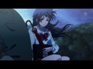 [woa] the city you live in / kimi no iru machi tv - episode 3 [san4ees, viki]