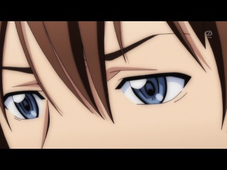 [woa] the city you live in / kimi no iru machi tv - episode 9 [san4ees, viki]