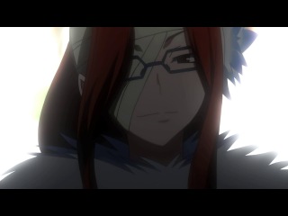 [woa] demon survivors 2 / devil survivor 2 the animation - episode 9 [cuba77 trina d]