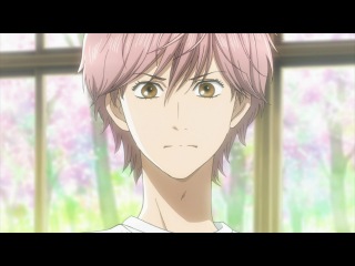 [woa] bright sneeze tv-2 / chihaya tv-2 game / chihayafuru 2 - episode 1 [ancord nika lenina]