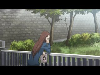 [woa] say i love you / suki-tte ii na yo - episode 8 [eladiel zendos]