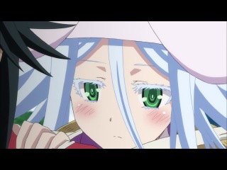 [woa] bug hunters / mushibugyo / mushibugyou - episode 16 [cuba77, shina]