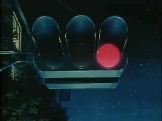 [woa] initial d first stage episode 12 [gits]