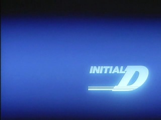 [woa] initial d first stage - episode 3 [gits]