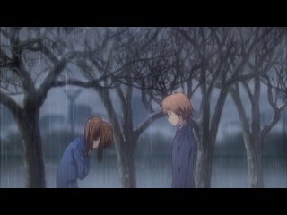 [woa] sakurasou no pet na kanojo - episode 21 [shina wolfys]