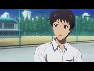 [woa] take me off / photo kano / photo kano - episode 3 [cuba77 nika lenina]