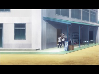 [woa] take me off / photo kano / photo kano - episode 2 [cuba77 nika lenina]