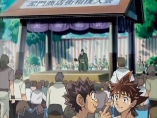 [woa] eyeshield 21 tv / eyeshield 21 tv - episode 56 [ancord]