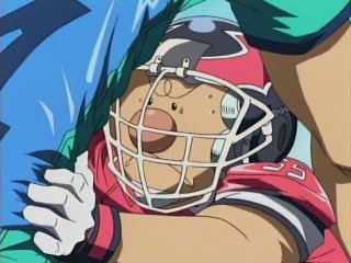 [woa] eyeshield 21 tv / eyeshield 21 tv - episode 59 [ancord]