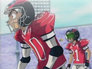 [woa] eyeshield 21 tv / eyeshield 21 tv - episode 58 [ancord]