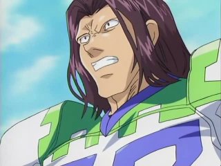 [woa] eyeshield 21 tv / eyeshield 21 tv - episode 52 [ancord]