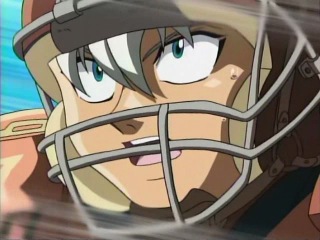 [woa] eyeshield 21 tv / eyeshield 21 tv - episode 68 [ancord]