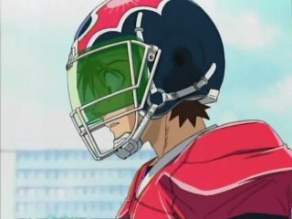 [woa] eyeshield 21 tv / eyeshield 21 tv - episode 72 [ancord]