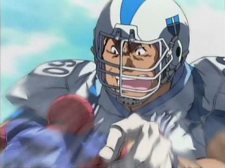 [woa] eyeshield 21 tv / eyeshield 21 tv - episode 75 [ancord]