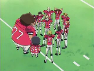 [woa] eyeshield 21 tv / eyeshield 21 tv - episode 48 [ancord]