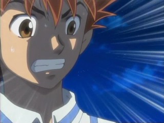 [woa] eyeshield 21 tv / eyeshield 21 tv - episode 35 [ancord]