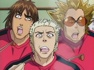 [woa] eyeshield 21 tv / eyeshield 21 tv - episode 50 [ancord]