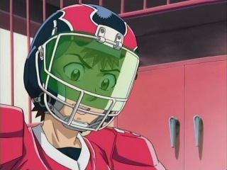 [woa] eyeshield 21 tv / eyeshield 21 tv - episode 14 [ancord]