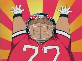 [woa] eyeshield 21 tv / eyeshield 21 tv - episode 12 [ancord]