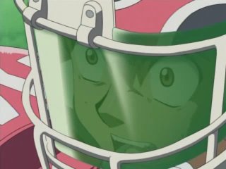 [woa] eyeshield 21 tv / eyeshield 21 tv - episode 143 [ancord]