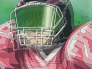 [woa] eyeshield 21 tv / eyeshield 21 tv - episode 138 [ancord]