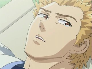 [woa] eyeshield 21 tv / eyeshield 21 tv - episode 140 [ancord]