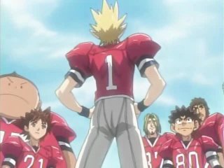 [woa] eyeshield 21 tv / eyeshield 21 tv - episode 113 [ancord]