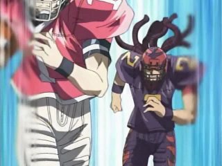 [woa] eyeshield 21 tv / eyeshield 21 tv - episode 118 [ancord]