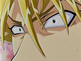 [woa] eyeshield 21 tv / eyeshield 21 tv - episode 96 [ancord]