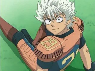 [woa] eyeshield 21 tv / eyeshield 21 tv - episode 122 [ancord]