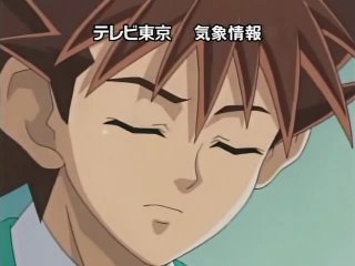 [woa] eyeshield 21 tv / eyeshield 21 tv - episode 119 [ancord]