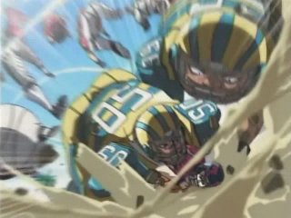 [woa] eyeshield 21 tv / eyeshield 21 tv - episode 104 [ancord]