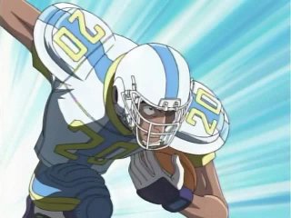 [woa] eyeshield 21 tv / eyeshield 21 tv - episode 105 [ancord]