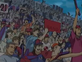 [woa] eyeshield 21 tv / eyeshield 21 tv - episode 86 [ancord]