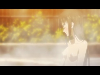 [woa] princess lover - 15 specials [japanese]