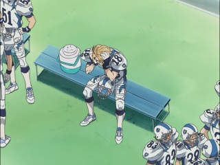 [woa] eyeshield 21 tv / eyeshield 21 tv - episode 7 [ancord]