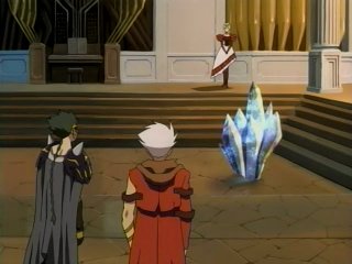 [woa] kiba / kiba - episode 47 [cuba77]