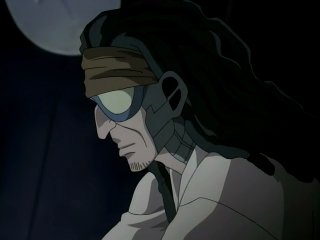 [woa] kiba / kiba - episode 35 [cuba77]