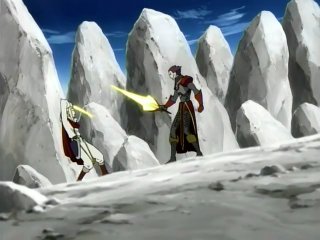 [woa] kiba / kiba - episode 39 [cuba77]